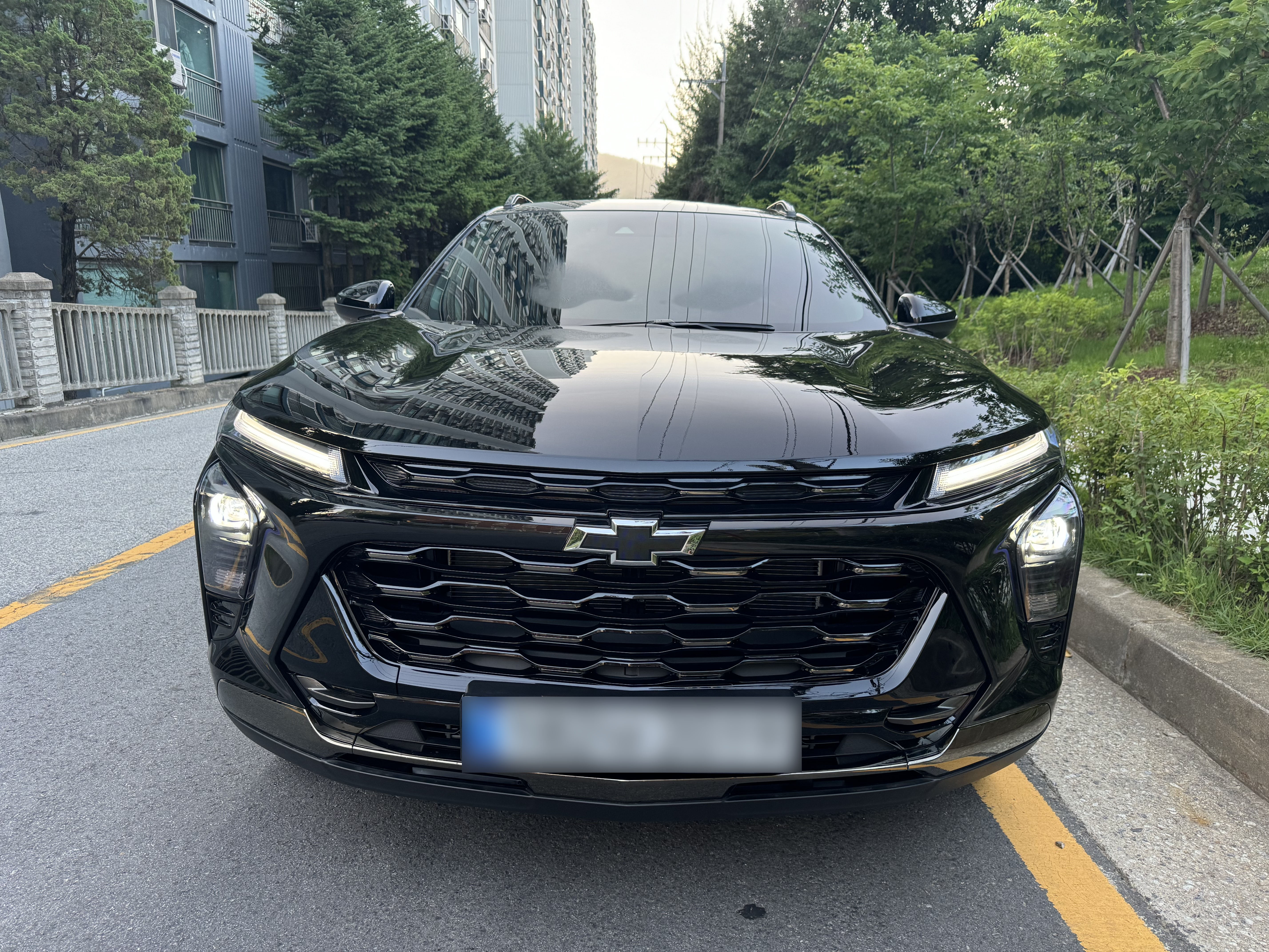 첨부 이미지